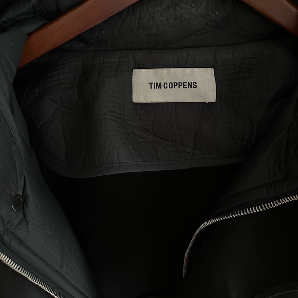 Tim Coppens Jacket - Picture 10 of 11